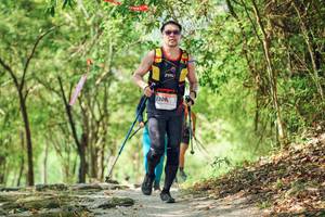 BIB: 
                            <button type="button" onclick="openModal(19462115)" class="btn btn-primary btn-sm float-right btn-popup" data-toggle="modal" data-target=".modal-high-quality">
                        <i class="fas fa-shopping-cart"></i> Add to Cart
                    </button>
                                            <button type="button" onclick="isThisMe(19462115, true)" class="btn btn-success btn-sm float-right btn-popup btn-isme hidden" data-toggle="tooltip" data-placement="bottom" title="นี่คือรูปของคุณใช่ไหม คลิกที่นี่เพื่อเอาเข้าอัลบั้ม">
                        <i class="fas fa-plus"></i> Add to album
                    </button>
                    <button type="button" onclick="isThisMe(19462115, false)" class="btn btn-warning btn-sm float-right btn-popup btn-isnotme hidden">
                        <i class="fas fa-ban"></i> Remove from album
                    </button>