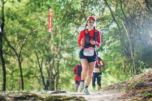 BIB: 
                            <button type="button" onclick="openModal(19455542)" class="btn btn-primary btn-sm float-right btn-popup" data-toggle="modal" data-target=".modal-high-quality">
                        <i class="fas fa-shopping-cart"></i> Add to Cart
                    </button>
                                            <button type="button" onclick="isThisMe(19455542, true)" class="btn btn-success btn-sm float-right btn-popup btn-isme hidden" data-toggle="tooltip" data-placement="bottom" title="นี่คือรูปของคุณใช่ไหม คลิกที่นี่เพื่อเอาเข้าอัลบั้ม">
                        <i class="fas fa-plus"></i> Add to album
                    </button>
                    <button type="button" onclick="isThisMe(19455542, false)" class="btn btn-warning btn-sm float-right btn-popup btn-isnotme hidden">
                        <i class="fas fa-ban"></i> Remove from album
                    </button>