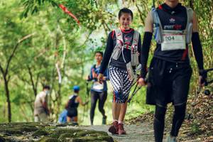 BIB: 
                            <button type="button" onclick="openModal(19458983)" class="btn btn-primary btn-sm float-right btn-popup" data-toggle="modal" data-target=".modal-high-quality">
                        <i class="fas fa-shopping-cart"></i> Add to Cart
                    </button>
                                            <button type="button" onclick="isThisMe(19458983, true)" class="btn btn-success btn-sm float-right btn-popup btn-isme hidden" data-toggle="tooltip" data-placement="bottom" title="นี่คือรูปของคุณใช่ไหม คลิกที่นี่เพื่อเอาเข้าอัลบั้ม">
                        <i class="fas fa-plus"></i> Add to album
                    </button>
                    <button type="button" onclick="isThisMe(19458983, false)" class="btn btn-warning btn-sm float-right btn-popup btn-isnotme hidden">
                        <i class="fas fa-ban"></i> Remove from album
                    </button>