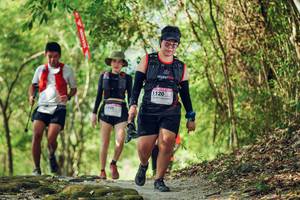 BIB: 
                            <button type="button" onclick="openModal(19458377)" class="btn btn-primary btn-sm float-right btn-popup" data-toggle="modal" data-target=".modal-high-quality">
                        <i class="fas fa-shopping-cart"></i> Add to Cart
                    </button>
                                            <button type="button" onclick="isThisMe(19458377, true)" class="btn btn-success btn-sm float-right btn-popup btn-isme hidden" data-toggle="tooltip" data-placement="bottom" title="นี่คือรูปของคุณใช่ไหม คลิกที่นี่เพื่อเอาเข้าอัลบั้ม">
                        <i class="fas fa-plus"></i> Add to album
                    </button>
                    <button type="button" onclick="isThisMe(19458377, false)" class="btn btn-warning btn-sm float-right btn-popup btn-isnotme hidden">
                        <i class="fas fa-ban"></i> Remove from album
                    </button>