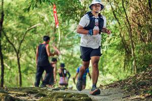 BIB: 
                            <button type="button" onclick="openModal(19457388)" class="btn btn-primary btn-sm float-right btn-popup" data-toggle="modal" data-target=".modal-high-quality">
                        <i class="fas fa-shopping-cart"></i> Add to Cart
                    </button>
                                            <button type="button" onclick="isThisMe(19457388, true)" class="btn btn-success btn-sm float-right btn-popup btn-isme hidden" data-toggle="tooltip" data-placement="bottom" title="นี่คือรูปของคุณใช่ไหม คลิกที่นี่เพื่อเอาเข้าอัลบั้ม">
                        <i class="fas fa-plus"></i> Add to album
                    </button>
                    <button type="button" onclick="isThisMe(19457388, false)" class="btn btn-warning btn-sm float-right btn-popup btn-isnotme hidden">
                        <i class="fas fa-ban"></i> Remove from album
                    </button>