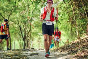 BIB: 
                            <button type="button" onclick="openModal(19462102)" class="btn btn-primary btn-sm float-right btn-popup" data-toggle="modal" data-target=".modal-high-quality">
                        <i class="fas fa-shopping-cart"></i> Add to Cart
                    </button>
                                            <button type="button" onclick="isThisMe(19462102, true)" class="btn btn-success btn-sm float-right btn-popup btn-isme hidden" data-toggle="tooltip" data-placement="bottom" title="นี่คือรูปของคุณใช่ไหม คลิกที่นี่เพื่อเอาเข้าอัลบั้ม">
                        <i class="fas fa-plus"></i> Add to album
                    </button>
                    <button type="button" onclick="isThisMe(19462102, false)" class="btn btn-warning btn-sm float-right btn-popup btn-isnotme hidden">
                        <i class="fas fa-ban"></i> Remove from album
                    </button>