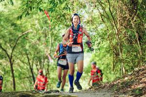 BIB: 
                            <button type="button" onclick="openModal(19461554)" class="btn btn-primary btn-sm float-right btn-popup" data-toggle="modal" data-target=".modal-high-quality">
                        <i class="fas fa-shopping-cart"></i> Add to Cart
                    </button>
                                            <button type="button" onclick="isThisMe(19461554, true)" class="btn btn-success btn-sm float-right btn-popup btn-isme hidden" data-toggle="tooltip" data-placement="bottom" title="นี่คือรูปของคุณใช่ไหม คลิกที่นี่เพื่อเอาเข้าอัลบั้ม">
                        <i class="fas fa-plus"></i> Add to album
                    </button>
                    <button type="button" onclick="isThisMe(19461554, false)" class="btn btn-warning btn-sm float-right btn-popup btn-isnotme hidden">
                        <i class="fas fa-ban"></i> Remove from album
                    </button>