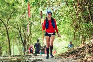 BIB: 
                            <button type="button" onclick="openModal(19461930)" class="btn btn-primary btn-sm float-right btn-popup" data-toggle="modal" data-target=".modal-high-quality">
                        <i class="fas fa-shopping-cart"></i> Add to Cart
                    </button>
                                            <button type="button" onclick="isThisMe(19461930, true)" class="btn btn-success btn-sm float-right btn-popup btn-isme hidden" data-toggle="tooltip" data-placement="bottom" title="นี่คือรูปของคุณใช่ไหม คลิกที่นี่เพื่อเอาเข้าอัลบั้ม">
                        <i class="fas fa-plus"></i> Add to album
                    </button>
                    <button type="button" onclick="isThisMe(19461930, false)" class="btn btn-warning btn-sm float-right btn-popup btn-isnotme hidden">
                        <i class="fas fa-ban"></i> Remove from album
                    </button>