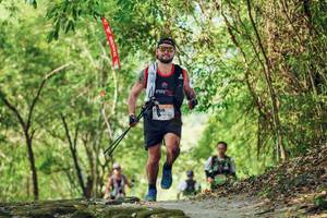 BIB: 
                            <button type="button" onclick="openModal(19458591)" class="btn btn-primary btn-sm float-right btn-popup" data-toggle="modal" data-target=".modal-high-quality">
                        <i class="fas fa-shopping-cart"></i> Add to Cart
                    </button>
                                            <button type="button" onclick="isThisMe(19458591, true)" class="btn btn-success btn-sm float-right btn-popup btn-isme hidden" data-toggle="tooltip" data-placement="bottom" title="นี่คือรูปของคุณใช่ไหม คลิกที่นี่เพื่อเอาเข้าอัลบั้ม">
                        <i class="fas fa-plus"></i> Add to album
                    </button>
                    <button type="button" onclick="isThisMe(19458591, false)" class="btn btn-warning btn-sm float-right btn-popup btn-isnotme hidden">
                        <i class="fas fa-ban"></i> Remove from album
                    </button>