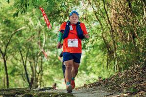 BIB: 
                            <button type="button" onclick="openModal(19457874)" class="btn btn-primary btn-sm float-right btn-popup" data-toggle="modal" data-target=".modal-high-quality">
                        <i class="fas fa-shopping-cart"></i> Add to Cart
                    </button>
                                            <button type="button" onclick="isThisMe(19457874, true)" class="btn btn-success btn-sm float-right btn-popup btn-isme hidden" data-toggle="tooltip" data-placement="bottom" title="นี่คือรูปของคุณใช่ไหม คลิกที่นี่เพื่อเอาเข้าอัลบั้ม">
                        <i class="fas fa-plus"></i> Add to album
                    </button>
                    <button type="button" onclick="isThisMe(19457874, false)" class="btn btn-warning btn-sm float-right btn-popup btn-isnotme hidden">
                        <i class="fas fa-ban"></i> Remove from album
                    </button>