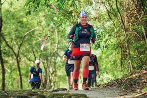 BIB: 
                            <button type="button" onclick="openModal(19460307)" class="btn btn-primary btn-sm float-right btn-popup" data-toggle="modal" data-target=".modal-high-quality">
                        <i class="fas fa-shopping-cart"></i> Add to Cart
                    </button>
                                            <button type="button" onclick="isThisMe(19460307, true)" class="btn btn-success btn-sm float-right btn-popup btn-isme hidden" data-toggle="tooltip" data-placement="bottom" title="นี่คือรูปของคุณใช่ไหม คลิกที่นี่เพื่อเอาเข้าอัลบั้ม">
                        <i class="fas fa-plus"></i> Add to album
                    </button>
                    <button type="button" onclick="isThisMe(19460307, false)" class="btn btn-warning btn-sm float-right btn-popup btn-isnotme hidden">
                        <i class="fas fa-ban"></i> Remove from album
                    </button>