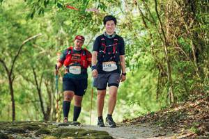 BIB: 
                            <button type="button" onclick="openModal(19460454)" class="btn btn-primary btn-sm float-right btn-popup" data-toggle="modal" data-target=".modal-high-quality">
                        <i class="fas fa-shopping-cart"></i> Add to Cart
                    </button>
                                            <button type="button" onclick="isThisMe(19460454, true)" class="btn btn-success btn-sm float-right btn-popup btn-isme hidden" data-toggle="tooltip" data-placement="bottom" title="นี่คือรูปของคุณใช่ไหม คลิกที่นี่เพื่อเอาเข้าอัลบั้ม">
                        <i class="fas fa-plus"></i> Add to album
                    </button>
                    <button type="button" onclick="isThisMe(19460454, false)" class="btn btn-warning btn-sm float-right btn-popup btn-isnotme hidden">
                        <i class="fas fa-ban"></i> Remove from album
                    </button>