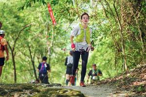 BIB: 
                            <button type="button" onclick="openModal(19461583)" class="btn btn-primary btn-sm float-right btn-popup" data-toggle="modal" data-target=".modal-high-quality">
                        <i class="fas fa-shopping-cart"></i> Add to Cart
                    </button>
                                            <button type="button" onclick="isThisMe(19461583, true)" class="btn btn-success btn-sm float-right btn-popup btn-isme hidden" data-toggle="tooltip" data-placement="bottom" title="นี่คือรูปของคุณใช่ไหม คลิกที่นี่เพื่อเอาเข้าอัลบั้ม">
                        <i class="fas fa-plus"></i> Add to album
                    </button>
                    <button type="button" onclick="isThisMe(19461583, false)" class="btn btn-warning btn-sm float-right btn-popup btn-isnotme hidden">
                        <i class="fas fa-ban"></i> Remove from album
                    </button>