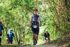 BIB: 
                            <button type="button" onclick="openModal(19458841)" class="btn btn-primary btn-sm float-right btn-popup" data-toggle="modal" data-target=".modal-high-quality">
                        <i class="fas fa-shopping-cart"></i> Add to Cart
                    </button>
                                            <button type="button" onclick="isThisMe(19458841, true)" class="btn btn-success btn-sm float-right btn-popup btn-isme hidden" data-toggle="tooltip" data-placement="bottom" title="นี่คือรูปของคุณใช่ไหม คลิกที่นี่เพื่อเอาเข้าอัลบั้ม">
                        <i class="fas fa-plus"></i> Add to album
                    </button>
                    <button type="button" onclick="isThisMe(19458841, false)" class="btn btn-warning btn-sm float-right btn-popup btn-isnotme hidden">
                        <i class="fas fa-ban"></i> Remove from album
                    </button>