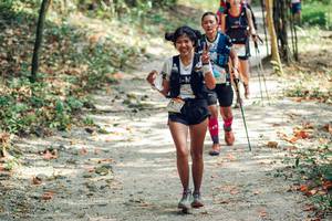 BIB: 
                            <button type="button" onclick="openModal(19461811)" class="btn btn-primary btn-sm float-right btn-popup" data-toggle="modal" data-target=".modal-high-quality">
                        <i class="fas fa-shopping-cart"></i> Add to Cart
                    </button>
                                            <button type="button" onclick="isThisMe(19461811, true)" class="btn btn-success btn-sm float-right btn-popup btn-isme hidden" data-toggle="tooltip" data-placement="bottom" title="นี่คือรูปของคุณใช่ไหม คลิกที่นี่เพื่อเอาเข้าอัลบั้ม">
                        <i class="fas fa-plus"></i> Add to album
                    </button>
                    <button type="button" onclick="isThisMe(19461811, false)" class="btn btn-warning btn-sm float-right btn-popup btn-isnotme hidden">
                        <i class="fas fa-ban"></i> Remove from album
                    </button>