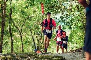 BIB: 
                            <button type="button" onclick="openModal(19458141)" class="btn btn-primary btn-sm float-right btn-popup" data-toggle="modal" data-target=".modal-high-quality">
                        <i class="fas fa-shopping-cart"></i> Add to Cart
                    </button>
                                            <button type="button" onclick="isThisMe(19458141, true)" class="btn btn-success btn-sm float-right btn-popup btn-isme hidden" data-toggle="tooltip" data-placement="bottom" title="นี่คือรูปของคุณใช่ไหม คลิกที่นี่เพื่อเอาเข้าอัลบั้ม">
                        <i class="fas fa-plus"></i> Add to album
                    </button>
                    <button type="button" onclick="isThisMe(19458141, false)" class="btn btn-warning btn-sm float-right btn-popup btn-isnotme hidden">
                        <i class="fas fa-ban"></i> Remove from album
                    </button>