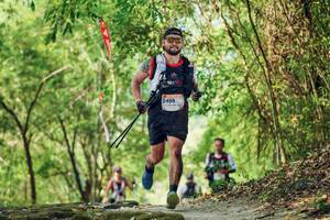 BIB: 
                            <button type="button" onclick="openModal(19458594)" class="btn btn-primary btn-sm float-right btn-popup" data-toggle="modal" data-target=".modal-high-quality">
                        <i class="fas fa-shopping-cart"></i> Add to Cart
                    </button>
                                            <button type="button" onclick="isThisMe(19458594, true)" class="btn btn-success btn-sm float-right btn-popup btn-isme hidden" data-toggle="tooltip" data-placement="bottom" title="นี่คือรูปของคุณใช่ไหม คลิกที่นี่เพื่อเอาเข้าอัลบั้ม">
                        <i class="fas fa-plus"></i> Add to album
                    </button>
                    <button type="button" onclick="isThisMe(19458594, false)" class="btn btn-warning btn-sm float-right btn-popup btn-isnotme hidden">
                        <i class="fas fa-ban"></i> Remove from album
                    </button>