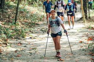 BIB: 
                            <button type="button" onclick="openModal(19461719)" class="btn btn-primary btn-sm float-right btn-popup" data-toggle="modal" data-target=".modal-high-quality">
                        <i class="fas fa-shopping-cart"></i> Add to Cart
                    </button>
                                            <button type="button" onclick="isThisMe(19461719, true)" class="btn btn-success btn-sm float-right btn-popup btn-isme hidden" data-toggle="tooltip" data-placement="bottom" title="นี่คือรูปของคุณใช่ไหม คลิกที่นี่เพื่อเอาเข้าอัลบั้ม">
                        <i class="fas fa-plus"></i> Add to album
                    </button>
                    <button type="button" onclick="isThisMe(19461719, false)" class="btn btn-warning btn-sm float-right btn-popup btn-isnotme hidden">
                        <i class="fas fa-ban"></i> Remove from album
                    </button>