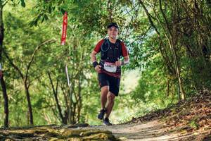 BIB: 
                            <button type="button" onclick="openModal(19455258)" class="btn btn-primary btn-sm float-right btn-popup" data-toggle="modal" data-target=".modal-high-quality">
                        <i class="fas fa-shopping-cart"></i> Add to Cart
                    </button>
                                            <button type="button" onclick="isThisMe(19455258, true)" class="btn btn-success btn-sm float-right btn-popup btn-isme hidden" data-toggle="tooltip" data-placement="bottom" title="นี่คือรูปของคุณใช่ไหม คลิกที่นี่เพื่อเอาเข้าอัลบั้ม">
                        <i class="fas fa-plus"></i> Add to album
                    </button>
                    <button type="button" onclick="isThisMe(19455258, false)" class="btn btn-warning btn-sm float-right btn-popup btn-isnotme hidden">
                        <i class="fas fa-ban"></i> Remove from album
                    </button>