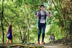 BIB: 
                            <button type="button" onclick="openModal(19455746)" class="btn btn-primary btn-sm float-right btn-popup" data-toggle="modal" data-target=".modal-high-quality">
                        <i class="fas fa-shopping-cart"></i> Add to Cart
                    </button>
                                            <button type="button" onclick="isThisMe(19455746, true)" class="btn btn-success btn-sm float-right btn-popup btn-isme hidden" data-toggle="tooltip" data-placement="bottom" title="นี่คือรูปของคุณใช่ไหม คลิกที่นี่เพื่อเอาเข้าอัลบั้ม">
                        <i class="fas fa-plus"></i> Add to album
                    </button>
                    <button type="button" onclick="isThisMe(19455746, false)" class="btn btn-warning btn-sm float-right btn-popup btn-isnotme hidden">
                        <i class="fas fa-ban"></i> Remove from album
                    </button>