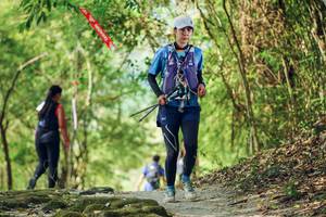 BIB: 
                            <button type="button" onclick="openModal(19459097)" class="btn btn-primary btn-sm float-right btn-popup" data-toggle="modal" data-target=".modal-high-quality">
                        <i class="fas fa-shopping-cart"></i> Add to Cart
                    </button>
                                            <button type="button" onclick="isThisMe(19459097, true)" class="btn btn-success btn-sm float-right btn-popup btn-isme hidden" data-toggle="tooltip" data-placement="bottom" title="นี่คือรูปของคุณใช่ไหม คลิกที่นี่เพื่อเอาเข้าอัลบั้ม">
                        <i class="fas fa-plus"></i> Add to album
                    </button>
                    <button type="button" onclick="isThisMe(19459097, false)" class="btn btn-warning btn-sm float-right btn-popup btn-isnotme hidden">
                        <i class="fas fa-ban"></i> Remove from album
                    </button>