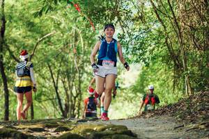 BIB: 
                            <button type="button" onclick="openModal(19456557)" class="btn btn-primary btn-sm float-right btn-popup" data-toggle="modal" data-target=".modal-high-quality">
                        <i class="fas fa-shopping-cart"></i> Add to Cart
                    </button>
                                            <button type="button" onclick="isThisMe(19456557, true)" class="btn btn-success btn-sm float-right btn-popup btn-isme hidden" data-toggle="tooltip" data-placement="bottom" title="นี่คือรูปของคุณใช่ไหม คลิกที่นี่เพื่อเอาเข้าอัลบั้ม">
                        <i class="fas fa-plus"></i> Add to album
                    </button>
                    <button type="button" onclick="isThisMe(19456557, false)" class="btn btn-warning btn-sm float-right btn-popup btn-isnotme hidden">
                        <i class="fas fa-ban"></i> Remove from album
                    </button>