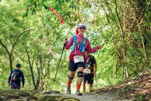 BIB: 
                            <button type="button" onclick="openModal(19461367)" class="btn btn-primary btn-sm float-right btn-popup" data-toggle="modal" data-target=".modal-high-quality">
                        <i class="fas fa-shopping-cart"></i> Add to Cart
                    </button>
                                            <button type="button" onclick="isThisMe(19461367, true)" class="btn btn-success btn-sm float-right btn-popup btn-isme hidden" data-toggle="tooltip" data-placement="bottom" title="นี่คือรูปของคุณใช่ไหม คลิกที่นี่เพื่อเอาเข้าอัลบั้ม">
                        <i class="fas fa-plus"></i> Add to album
                    </button>
                    <button type="button" onclick="isThisMe(19461367, false)" class="btn btn-warning btn-sm float-right btn-popup btn-isnotme hidden">
                        <i class="fas fa-ban"></i> Remove from album
                    </button>