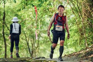 BIB: 
                            <button type="button" onclick="openModal(19461632)" class="btn btn-primary btn-sm float-right btn-popup" data-toggle="modal" data-target=".modal-high-quality">
                        <i class="fas fa-shopping-cart"></i> Add to Cart
                    </button>
                                            <button type="button" onclick="isThisMe(19461632, true)" class="btn btn-success btn-sm float-right btn-popup btn-isme hidden" data-toggle="tooltip" data-placement="bottom" title="นี่คือรูปของคุณใช่ไหม คลิกที่นี่เพื่อเอาเข้าอัลบั้ม">
                        <i class="fas fa-plus"></i> Add to album
                    </button>
                    <button type="button" onclick="isThisMe(19461632, false)" class="btn btn-warning btn-sm float-right btn-popup btn-isnotme hidden">
                        <i class="fas fa-ban"></i> Remove from album
                    </button>