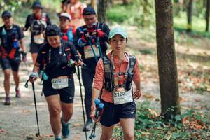 BIB: 
                            <button type="button" onclick="openModal(19461836)" class="btn btn-primary btn-sm float-right btn-popup" data-toggle="modal" data-target=".modal-high-quality">
                        <i class="fas fa-shopping-cart"></i> Add to Cart
                    </button>
                                            <button type="button" onclick="isThisMe(19461836, true)" class="btn btn-success btn-sm float-right btn-popup btn-isme hidden" data-toggle="tooltip" data-placement="bottom" title="นี่คือรูปของคุณใช่ไหม คลิกที่นี่เพื่อเอาเข้าอัลบั้ม">
                        <i class="fas fa-plus"></i> Add to album
                    </button>
                    <button type="button" onclick="isThisMe(19461836, false)" class="btn btn-warning btn-sm float-right btn-popup btn-isnotme hidden">
                        <i class="fas fa-ban"></i> Remove from album
                    </button>