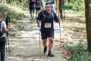 BIB: 
                            <button type="button" onclick="openModal(19462250)" class="btn btn-primary btn-sm float-right btn-popup" data-toggle="modal" data-target=".modal-high-quality">
                        <i class="fas fa-shopping-cart"></i> Add to Cart
                    </button>
                                            <button type="button" onclick="isThisMe(19462250, true)" class="btn btn-success btn-sm float-right btn-popup btn-isme hidden" data-toggle="tooltip" data-placement="bottom" title="นี่คือรูปของคุณใช่ไหม คลิกที่นี่เพื่อเอาเข้าอัลบั้ม">
                        <i class="fas fa-plus"></i> Add to album
                    </button>
                    <button type="button" onclick="isThisMe(19462250, false)" class="btn btn-warning btn-sm float-right btn-popup btn-isnotme hidden">
                        <i class="fas fa-ban"></i> Remove from album
                    </button>