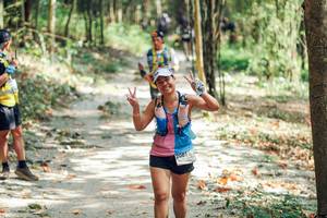 BIB: 
                            <button type="button" onclick="openModal(19462281)" class="btn btn-primary btn-sm float-right btn-popup" data-toggle="modal" data-target=".modal-high-quality">
                        <i class="fas fa-shopping-cart"></i> Add to Cart
                    </button>
                                            <button type="button" onclick="isThisMe(19462281, true)" class="btn btn-success btn-sm float-right btn-popup btn-isme hidden" data-toggle="tooltip" data-placement="bottom" title="นี่คือรูปของคุณใช่ไหม คลิกที่นี่เพื่อเอาเข้าอัลบั้ม">
                        <i class="fas fa-plus"></i> Add to album
                    </button>
                    <button type="button" onclick="isThisMe(19462281, false)" class="btn btn-warning btn-sm float-right btn-popup btn-isnotme hidden">
                        <i class="fas fa-ban"></i> Remove from album
                    </button>