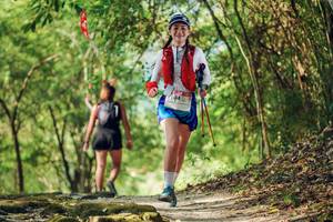 BIB: 
                            <button type="button" onclick="openModal(19455473)" class="btn btn-primary btn-sm float-right btn-popup" data-toggle="modal" data-target=".modal-high-quality">
                        <i class="fas fa-shopping-cart"></i> Add to Cart
                    </button>
                                            <button type="button" onclick="isThisMe(19455473, true)" class="btn btn-success btn-sm float-right btn-popup btn-isme hidden" data-toggle="tooltip" data-placement="bottom" title="นี่คือรูปของคุณใช่ไหม คลิกที่นี่เพื่อเอาเข้าอัลบั้ม">
                        <i class="fas fa-plus"></i> Add to album
                    </button>
                    <button type="button" onclick="isThisMe(19455473, false)" class="btn btn-warning btn-sm float-right btn-popup btn-isnotme hidden">
                        <i class="fas fa-ban"></i> Remove from album
                    </button>