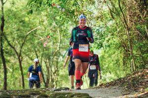 BIB: 
                            <button type="button" onclick="openModal(19460303)" class="btn btn-primary btn-sm float-right btn-popup" data-toggle="modal" data-target=".modal-high-quality">
                        <i class="fas fa-shopping-cart"></i> Add to Cart
                    </button>
                                            <button type="button" onclick="isThisMe(19460303, true)" class="btn btn-success btn-sm float-right btn-popup btn-isme hidden" data-toggle="tooltip" data-placement="bottom" title="นี่คือรูปของคุณใช่ไหม คลิกที่นี่เพื่อเอาเข้าอัลบั้ม">
                        <i class="fas fa-plus"></i> Add to album
                    </button>
                    <button type="button" onclick="isThisMe(19460303, false)" class="btn btn-warning btn-sm float-right btn-popup btn-isnotme hidden">
                        <i class="fas fa-ban"></i> Remove from album
                    </button>