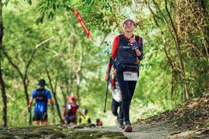 BIB: 
                            <button type="button" onclick="openModal(19459940)" class="btn btn-primary btn-sm float-right btn-popup" data-toggle="modal" data-target=".modal-high-quality">
                        <i class="fas fa-shopping-cart"></i> Add to Cart
                    </button>
                                            <button type="button" onclick="isThisMe(19459940, true)" class="btn btn-success btn-sm float-right btn-popup btn-isme hidden" data-toggle="tooltip" data-placement="bottom" title="นี่คือรูปของคุณใช่ไหม คลิกที่นี่เพื่อเอาเข้าอัลบั้ม">
                        <i class="fas fa-plus"></i> Add to album
                    </button>
                    <button type="button" onclick="isThisMe(19459940, false)" class="btn btn-warning btn-sm float-right btn-popup btn-isnotme hidden">
                        <i class="fas fa-ban"></i> Remove from album
                    </button>