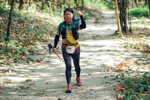 BIB: 
                            <button type="button" onclick="openModal(19462224)" class="btn btn-primary btn-sm float-right btn-popup" data-toggle="modal" data-target=".modal-high-quality">
                        <i class="fas fa-shopping-cart"></i> Add to Cart
                    </button>
                                            <button type="button" onclick="isThisMe(19462224, true)" class="btn btn-success btn-sm float-right btn-popup btn-isme hidden" data-toggle="tooltip" data-placement="bottom" title="นี่คือรูปของคุณใช่ไหม คลิกที่นี่เพื่อเอาเข้าอัลบั้ม">
                        <i class="fas fa-plus"></i> Add to album
                    </button>
                    <button type="button" onclick="isThisMe(19462224, false)" class="btn btn-warning btn-sm float-right btn-popup btn-isnotme hidden">
                        <i class="fas fa-ban"></i> Remove from album
                    </button>