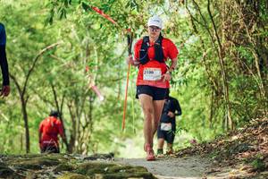 BIB: 
                            <button type="button" onclick="openModal(19460770)" class="btn btn-primary btn-sm float-right btn-popup" data-toggle="modal" data-target=".modal-high-quality">
                        <i class="fas fa-shopping-cart"></i> Add to Cart
                    </button>
                                            <button type="button" onclick="isThisMe(19460770, true)" class="btn btn-success btn-sm float-right btn-popup btn-isme hidden" data-toggle="tooltip" data-placement="bottom" title="นี่คือรูปของคุณใช่ไหม คลิกที่นี่เพื่อเอาเข้าอัลบั้ม">
                        <i class="fas fa-plus"></i> Add to album
                    </button>
                    <button type="button" onclick="isThisMe(19460770, false)" class="btn btn-warning btn-sm float-right btn-popup btn-isnotme hidden">
                        <i class="fas fa-ban"></i> Remove from album
                    </button>