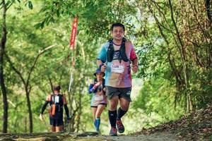 BIB: 
                            <button type="button" onclick="openModal(19456437)" class="btn btn-primary btn-sm float-right btn-popup" data-toggle="modal" data-target=".modal-high-quality">
                        <i class="fas fa-shopping-cart"></i> Add to Cart
                    </button>
                                            <button type="button" onclick="isThisMe(19456437, true)" class="btn btn-success btn-sm float-right btn-popup btn-isme hidden" data-toggle="tooltip" data-placement="bottom" title="นี่คือรูปของคุณใช่ไหม คลิกที่นี่เพื่อเอาเข้าอัลบั้ม">
                        <i class="fas fa-plus"></i> Add to album
                    </button>
                    <button type="button" onclick="isThisMe(19456437, false)" class="btn btn-warning btn-sm float-right btn-popup btn-isnotme hidden">
                        <i class="fas fa-ban"></i> Remove from album
                    </button>