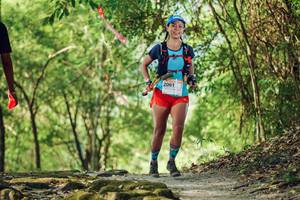 BIB: 
                            <button type="button" onclick="openModal(19455918)" class="btn btn-primary btn-sm float-right btn-popup" data-toggle="modal" data-target=".modal-high-quality">
                        <i class="fas fa-shopping-cart"></i> Add to Cart
                    </button>
                                            <button type="button" onclick="isThisMe(19455918, true)" class="btn btn-success btn-sm float-right btn-popup btn-isme hidden" data-toggle="tooltip" data-placement="bottom" title="นี่คือรูปของคุณใช่ไหม คลิกที่นี่เพื่อเอาเข้าอัลบั้ม">
                        <i class="fas fa-plus"></i> Add to album
                    </button>
                    <button type="button" onclick="isThisMe(19455918, false)" class="btn btn-warning btn-sm float-right btn-popup btn-isnotme hidden">
                        <i class="fas fa-ban"></i> Remove from album
                    </button>