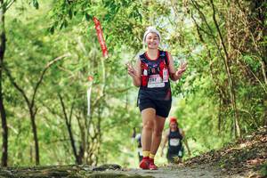 BIB: 
                            <button type="button" onclick="openModal(19460720)" class="btn btn-primary btn-sm float-right btn-popup" data-toggle="modal" data-target=".modal-high-quality">
                        <i class="fas fa-shopping-cart"></i> Add to Cart
                    </button>
                                            <button type="button" onclick="isThisMe(19460720, true)" class="btn btn-success btn-sm float-right btn-popup btn-isme hidden" data-toggle="tooltip" data-placement="bottom" title="นี่คือรูปของคุณใช่ไหม คลิกที่นี่เพื่อเอาเข้าอัลบั้ม">
                        <i class="fas fa-plus"></i> Add to album
                    </button>
                    <button type="button" onclick="isThisMe(19460720, false)" class="btn btn-warning btn-sm float-right btn-popup btn-isnotme hidden">
                        <i class="fas fa-ban"></i> Remove from album
                    </button>