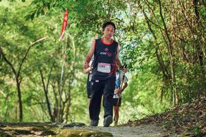 BIB: 
                            <button type="button" onclick="openModal(19456400)" class="btn btn-primary btn-sm float-right btn-popup" data-toggle="modal" data-target=".modal-high-quality">
                        <i class="fas fa-shopping-cart"></i> Add to Cart
                    </button>
                                            <button type="button" onclick="isThisMe(19456400, true)" class="btn btn-success btn-sm float-right btn-popup btn-isme hidden" data-toggle="tooltip" data-placement="bottom" title="นี่คือรูปของคุณใช่ไหม คลิกที่นี่เพื่อเอาเข้าอัลบั้ม">
                        <i class="fas fa-plus"></i> Add to album
                    </button>
                    <button type="button" onclick="isThisMe(19456400, false)" class="btn btn-warning btn-sm float-right btn-popup btn-isnotme hidden">
                        <i class="fas fa-ban"></i> Remove from album
                    </button>