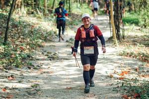 BIB: 
                            <button type="button" onclick="openModal(19462002)" class="btn btn-primary btn-sm float-right btn-popup" data-toggle="modal" data-target=".modal-high-quality">
                        <i class="fas fa-shopping-cart"></i> Add to Cart
                    </button>
                                            <button type="button" onclick="isThisMe(19462002, true)" class="btn btn-success btn-sm float-right btn-popup btn-isme hidden" data-toggle="tooltip" data-placement="bottom" title="นี่คือรูปของคุณใช่ไหม คลิกที่นี่เพื่อเอาเข้าอัลบั้ม">
                        <i class="fas fa-plus"></i> Add to album
                    </button>
                    <button type="button" onclick="isThisMe(19462002, false)" class="btn btn-warning btn-sm float-right btn-popup btn-isnotme hidden">
                        <i class="fas fa-ban"></i> Remove from album
                    </button>