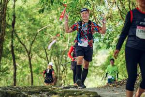 BIB: 
                            <button type="button" onclick="openModal(19459630)" class="btn btn-primary btn-sm float-right btn-popup" data-toggle="modal" data-target=".modal-high-quality">
                        <i class="fas fa-shopping-cart"></i> Add to Cart
                    </button>
                                            <button type="button" onclick="isThisMe(19459630, true)" class="btn btn-success btn-sm float-right btn-popup btn-isme hidden" data-toggle="tooltip" data-placement="bottom" title="นี่คือรูปของคุณใช่ไหม คลิกที่นี่เพื่อเอาเข้าอัลบั้ม">
                        <i class="fas fa-plus"></i> Add to album
                    </button>
                    <button type="button" onclick="isThisMe(19459630, false)" class="btn btn-warning btn-sm float-right btn-popup btn-isnotme hidden">
                        <i class="fas fa-ban"></i> Remove from album
                    </button>