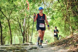 BIB: 
                            <button type="button" onclick="openModal(19462174)" class="btn btn-primary btn-sm float-right btn-popup" data-toggle="modal" data-target=".modal-high-quality">
                        <i class="fas fa-shopping-cart"></i> Add to Cart
                    </button>
                                            <button type="button" onclick="isThisMe(19462174, true)" class="btn btn-success btn-sm float-right btn-popup btn-isme hidden" data-toggle="tooltip" data-placement="bottom" title="นี่คือรูปของคุณใช่ไหม คลิกที่นี่เพื่อเอาเข้าอัลบั้ม">
                        <i class="fas fa-plus"></i> Add to album
                    </button>
                    <button type="button" onclick="isThisMe(19462174, false)" class="btn btn-warning btn-sm float-right btn-popup btn-isnotme hidden">
                        <i class="fas fa-ban"></i> Remove from album
                    </button>