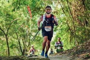 BIB: 
                            <button type="button" onclick="openModal(19458616)" class="btn btn-primary btn-sm float-right btn-popup" data-toggle="modal" data-target=".modal-high-quality">
                        <i class="fas fa-shopping-cart"></i> Add to Cart
                    </button>
                                            <button type="button" onclick="isThisMe(19458616, true)" class="btn btn-success btn-sm float-right btn-popup btn-isme hidden" data-toggle="tooltip" data-placement="bottom" title="นี่คือรูปของคุณใช่ไหม คลิกที่นี่เพื่อเอาเข้าอัลบั้ม">
                        <i class="fas fa-plus"></i> Add to album
                    </button>
                    <button type="button" onclick="isThisMe(19458616, false)" class="btn btn-warning btn-sm float-right btn-popup btn-isnotme hidden">
                        <i class="fas fa-ban"></i> Remove from album
                    </button>