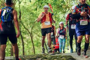 BIB: 
                            <button type="button" onclick="openModal(19460528)" class="btn btn-primary btn-sm float-right btn-popup" data-toggle="modal" data-target=".modal-high-quality">
                        <i class="fas fa-shopping-cart"></i> Add to Cart
                    </button>
                                            <button type="button" onclick="isThisMe(19460528, true)" class="btn btn-success btn-sm float-right btn-popup btn-isme hidden" data-toggle="tooltip" data-placement="bottom" title="นี่คือรูปของคุณใช่ไหม คลิกที่นี่เพื่อเอาเข้าอัลบั้ม">
                        <i class="fas fa-plus"></i> Add to album
                    </button>
                    <button type="button" onclick="isThisMe(19460528, false)" class="btn btn-warning btn-sm float-right btn-popup btn-isnotme hidden">
                        <i class="fas fa-ban"></i> Remove from album
                    </button>