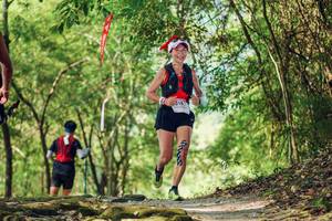 BIB: 
                            <button type="button" onclick="openModal(19455632)" class="btn btn-primary btn-sm float-right btn-popup" data-toggle="modal" data-target=".modal-high-quality">
                        <i class="fas fa-shopping-cart"></i> Add to Cart
                    </button>
                                            <button type="button" onclick="isThisMe(19455632, true)" class="btn btn-success btn-sm float-right btn-popup btn-isme hidden" data-toggle="tooltip" data-placement="bottom" title="นี่คือรูปของคุณใช่ไหม คลิกที่นี่เพื่อเอาเข้าอัลบั้ม">
                        <i class="fas fa-plus"></i> Add to album
                    </button>
                    <button type="button" onclick="isThisMe(19455632, false)" class="btn btn-warning btn-sm float-right btn-popup btn-isnotme hidden">
                        <i class="fas fa-ban"></i> Remove from album
                    </button>