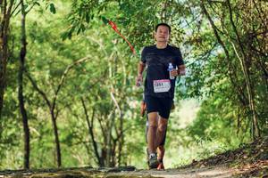 BIB: 
                            <button type="button" onclick="openModal(19455483)" class="btn btn-primary btn-sm float-right btn-popup" data-toggle="modal" data-target=".modal-high-quality">
                        <i class="fas fa-shopping-cart"></i> Add to Cart
                    </button>
                                            <button type="button" onclick="isThisMe(19455483, true)" class="btn btn-success btn-sm float-right btn-popup btn-isme hidden" data-toggle="tooltip" data-placement="bottom" title="นี่คือรูปของคุณใช่ไหม คลิกที่นี่เพื่อเอาเข้าอัลบั้ม">
                        <i class="fas fa-plus"></i> Add to album
                    </button>
                    <button type="button" onclick="isThisMe(19455483, false)" class="btn btn-warning btn-sm float-right btn-popup btn-isnotme hidden">
                        <i class="fas fa-ban"></i> Remove from album
                    </button>