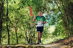 BIB: 
                            <button type="button" onclick="openModal(19455065)" class="btn btn-primary btn-sm float-right btn-popup" data-toggle="modal" data-target=".modal-high-quality">
                        <i class="fas fa-shopping-cart"></i> Add to Cart
                    </button>
                                            <button type="button" onclick="isThisMe(19455065, true)" class="btn btn-success btn-sm float-right btn-popup btn-isme hidden" data-toggle="tooltip" data-placement="bottom" title="นี่คือรูปของคุณใช่ไหม คลิกที่นี่เพื่อเอาเข้าอัลบั้ม">
                        <i class="fas fa-plus"></i> Add to album
                    </button>
                    <button type="button" onclick="isThisMe(19455065, false)" class="btn btn-warning btn-sm float-right btn-popup btn-isnotme hidden">
                        <i class="fas fa-ban"></i> Remove from album
                    </button>