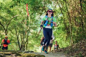 BIB: 
                            <button type="button" onclick="openModal(19456312)" class="btn btn-primary btn-sm float-right btn-popup" data-toggle="modal" data-target=".modal-high-quality">
                        <i class="fas fa-shopping-cart"></i> Add to Cart
                    </button>
                                            <button type="button" onclick="isThisMe(19456312, true)" class="btn btn-success btn-sm float-right btn-popup btn-isme hidden" data-toggle="tooltip" data-placement="bottom" title="นี่คือรูปของคุณใช่ไหม คลิกที่นี่เพื่อเอาเข้าอัลบั้ม">
                        <i class="fas fa-plus"></i> Add to album
                    </button>
                    <button type="button" onclick="isThisMe(19456312, false)" class="btn btn-warning btn-sm float-right btn-popup btn-isnotme hidden">
                        <i class="fas fa-ban"></i> Remove from album
                    </button>