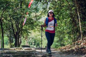 BIB: 
                            <button type="button" onclick="openModal(19462500)" class="btn btn-primary btn-sm float-right btn-popup" data-toggle="modal" data-target=".modal-high-quality">
                        <i class="fas fa-shopping-cart"></i> Add to Cart
                    </button>
                                            <button type="button" onclick="isThisMe(19462500, true)" class="btn btn-success btn-sm float-right btn-popup btn-isme hidden" data-toggle="tooltip" data-placement="bottom" title="นี่คือรูปของคุณใช่ไหม คลิกที่นี่เพื่อเอาเข้าอัลบั้ม">
                        <i class="fas fa-plus"></i> Add to album
                    </button>
                    <button type="button" onclick="isThisMe(19462500, false)" class="btn btn-warning btn-sm float-right btn-popup btn-isnotme hidden">
                        <i class="fas fa-ban"></i> Remove from album
                    </button>