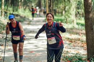 BIB: 
                            <button type="button" onclick="openModal(19462350)" class="btn btn-primary btn-sm float-right btn-popup" data-toggle="modal" data-target=".modal-high-quality">
                        <i class="fas fa-shopping-cart"></i> Add to Cart
                    </button>
                                            <button type="button" onclick="isThisMe(19462350, true)" class="btn btn-success btn-sm float-right btn-popup btn-isme hidden" data-toggle="tooltip" data-placement="bottom" title="นี่คือรูปของคุณใช่ไหม คลิกที่นี่เพื่อเอาเข้าอัลบั้ม">
                        <i class="fas fa-plus"></i> Add to album
                    </button>
                    <button type="button" onclick="isThisMe(19462350, false)" class="btn btn-warning btn-sm float-right btn-popup btn-isnotme hidden">
                        <i class="fas fa-ban"></i> Remove from album
                    </button>