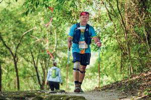 BIB: 
                            <button type="button" onclick="openModal(19460194)" class="btn btn-primary btn-sm float-right btn-popup" data-toggle="modal" data-target=".modal-high-quality">
                        <i class="fas fa-shopping-cart"></i> Add to Cart
                    </button>
                                            <button type="button" onclick="isThisMe(19460194, true)" class="btn btn-success btn-sm float-right btn-popup btn-isme hidden" data-toggle="tooltip" data-placement="bottom" title="นี่คือรูปของคุณใช่ไหม คลิกที่นี่เพื่อเอาเข้าอัลบั้ม">
                        <i class="fas fa-plus"></i> Add to album
                    </button>
                    <button type="button" onclick="isThisMe(19460194, false)" class="btn btn-warning btn-sm float-right btn-popup btn-isnotme hidden">
                        <i class="fas fa-ban"></i> Remove from album
                    </button>