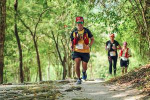 BIB: 
                            <button type="button" onclick="openModal(19462074)" class="btn btn-primary btn-sm float-right btn-popup" data-toggle="modal" data-target=".modal-high-quality">
                        <i class="fas fa-shopping-cart"></i> Add to Cart
                    </button>
                                            <button type="button" onclick="isThisMe(19462074, true)" class="btn btn-success btn-sm float-right btn-popup btn-isme hidden" data-toggle="tooltip" data-placement="bottom" title="นี่คือรูปของคุณใช่ไหม คลิกที่นี่เพื่อเอาเข้าอัลบั้ม">
                        <i class="fas fa-plus"></i> Add to album
                    </button>
                    <button type="button" onclick="isThisMe(19462074, false)" class="btn btn-warning btn-sm float-right btn-popup btn-isnotme hidden">
                        <i class="fas fa-ban"></i> Remove from album
                    </button>