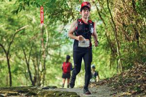 BIB: 
                            <button type="button" onclick="openModal(19457246)" class="btn btn-primary btn-sm float-right btn-popup" data-toggle="modal" data-target=".modal-high-quality">
                        <i class="fas fa-shopping-cart"></i> Add to Cart
                    </button>
                                            <button type="button" onclick="isThisMe(19457246, true)" class="btn btn-success btn-sm float-right btn-popup btn-isme hidden" data-toggle="tooltip" data-placement="bottom" title="นี่คือรูปของคุณใช่ไหม คลิกที่นี่เพื่อเอาเข้าอัลบั้ม">
                        <i class="fas fa-plus"></i> Add to album
                    </button>
                    <button type="button" onclick="isThisMe(19457246, false)" class="btn btn-warning btn-sm float-right btn-popup btn-isnotme hidden">
                        <i class="fas fa-ban"></i> Remove from album
                    </button>